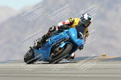 media/May-10-2025-Race Pace (Sat) [[db32fef2da]]/Vested/5-Turn 9 (11am)/